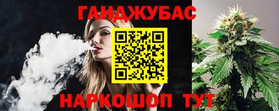 гидропоника Жуковский