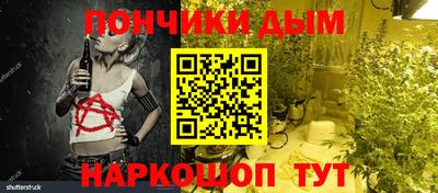 стафф Заводоуковск