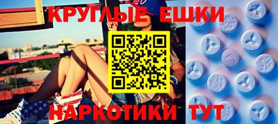 гидропоника Жуковский
