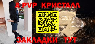 стафф Заводоуковск